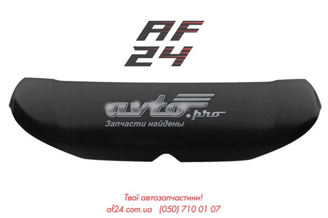 Capot Peugeot/Citroen B000951580