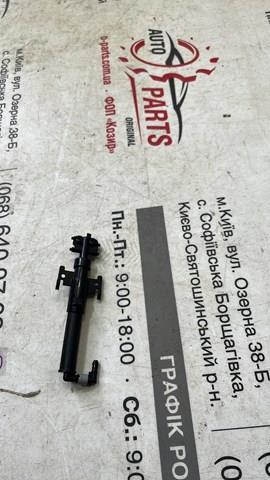 Tobera del lavafaros delantero izquierdo Land Rover LR109997 precio, desde 37,78 EUR