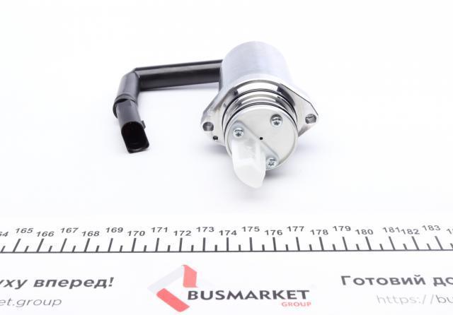 Bomba de la unidad Haldex 118574 Borg-Warner
