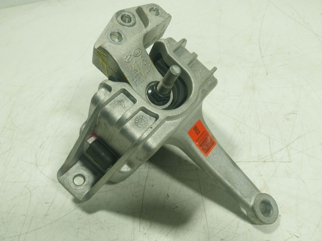  Hyundai/Kia 21810AA100