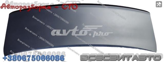 Comprar SF69Y05604010 ZAZ Tapa maletero