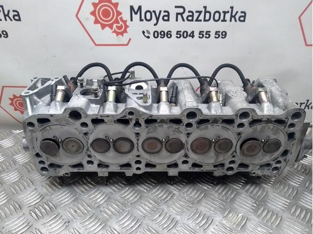 Comprar 074103373G VAG Culata motor