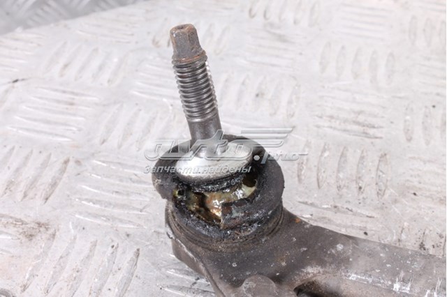 Comprar C2Z31679 Jaguar Brazo superior izquierdo de la suspensión trasera