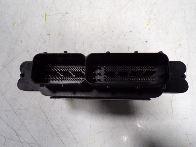 Unidad de control del motor  VAG 0261S09531 precio, desde 78,41 EUR