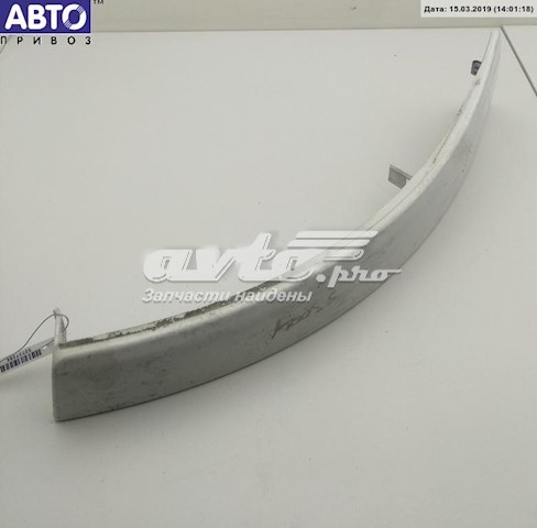  Fiat/Alfa/Lancia 1306529070