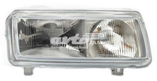 Faro delantero derecho FPS FP9538R2P