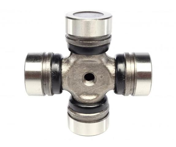 Cruceta del eje cardán trasero Solgy 218019 precio, desde 25,83 EUR