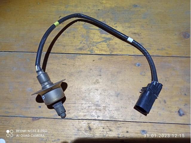 3921003130 Hyundai/Kia sonda lambda sensor de oxigeno para catalizador