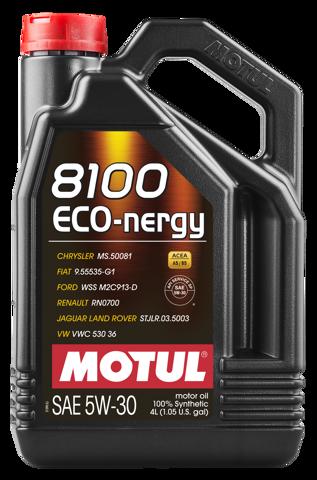 812307 Motul Aceite