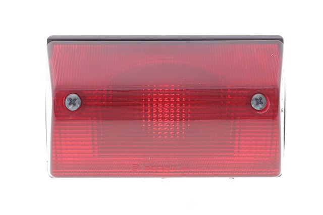 RW82096 Rotweiss Luz central de freno