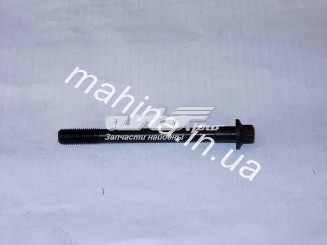 E01050090101 Geely tornillo de culata