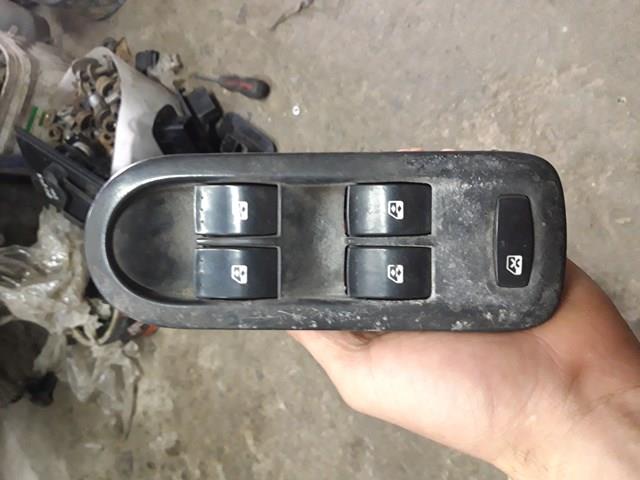  156018070 Renault (RVI)