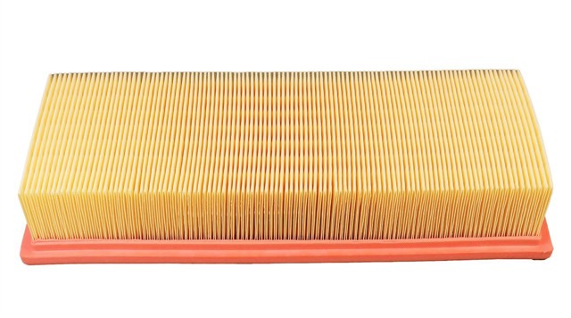 Filtro de aire SFVF2099 Starline