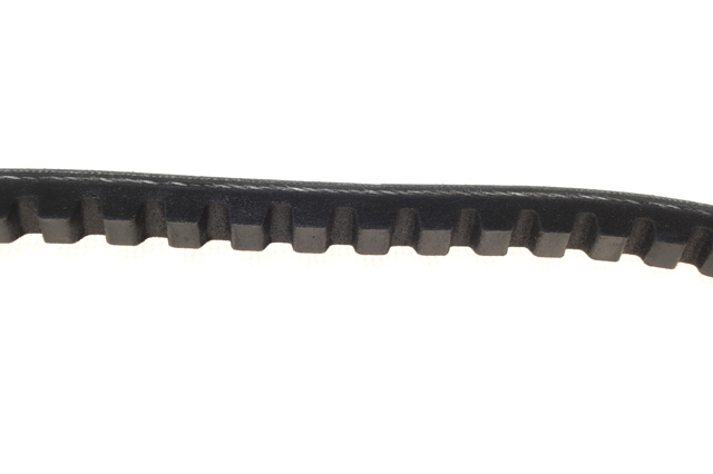 Correa de alternador 11A0730C Dayco