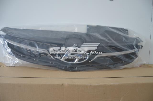 Comprar 863503X200 Hyundai/Kia Rejilla frontal