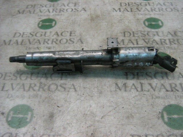  Columna dirección Peugeot 406 