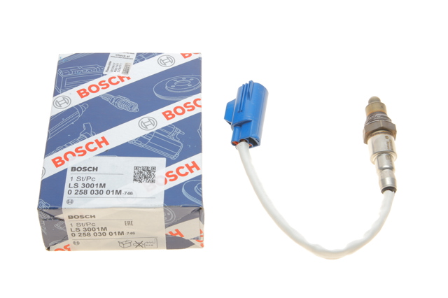 025803001M Bosch