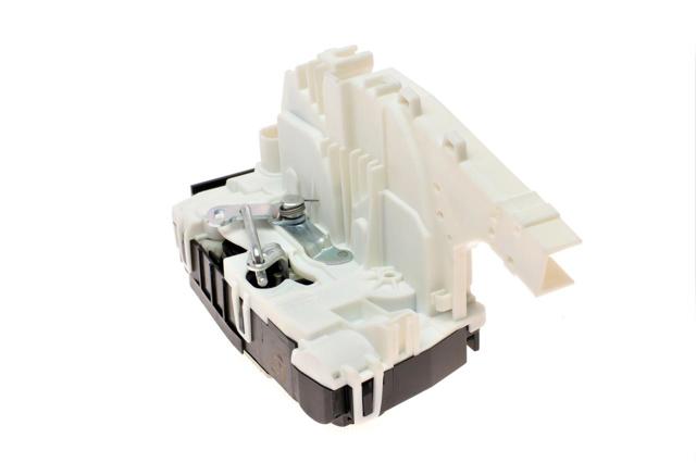Cerradura de puerta lateral corrediza derecha Solgy 305045 precio, desde 81,31 EUR
