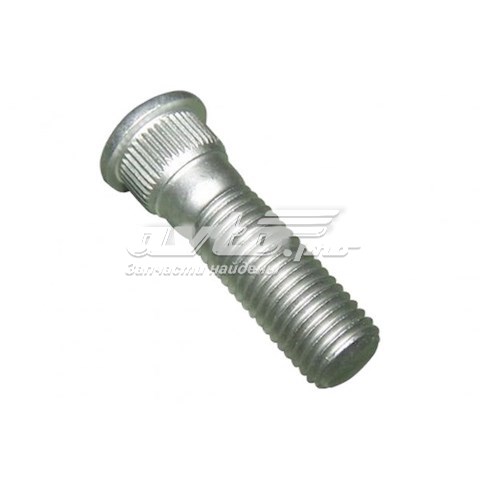 Comprar T113001111BA Chery Espárrago de rueda trasero/delantero