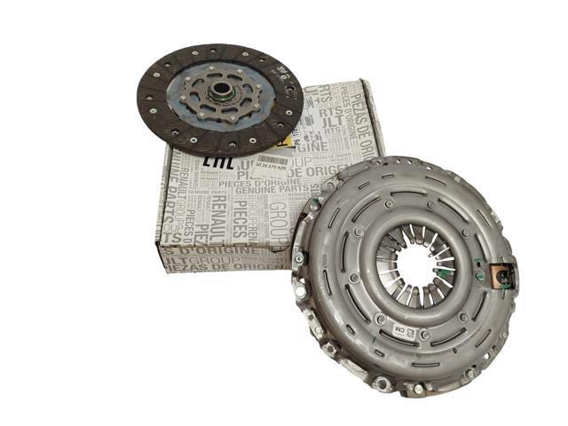  Renault (RVI) 302057092R precio, desde 250,92 EUR