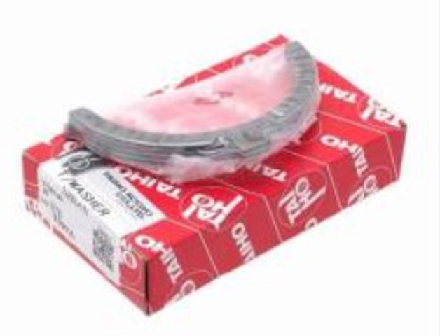 Juego de discos distanciador, cigüeñal, STD Taiho T099ASTD precio, desde 8,10 EUR