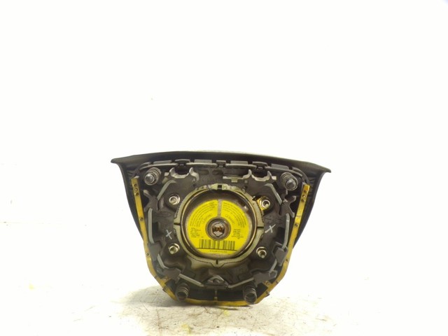  6C11V042B85BAW Ford