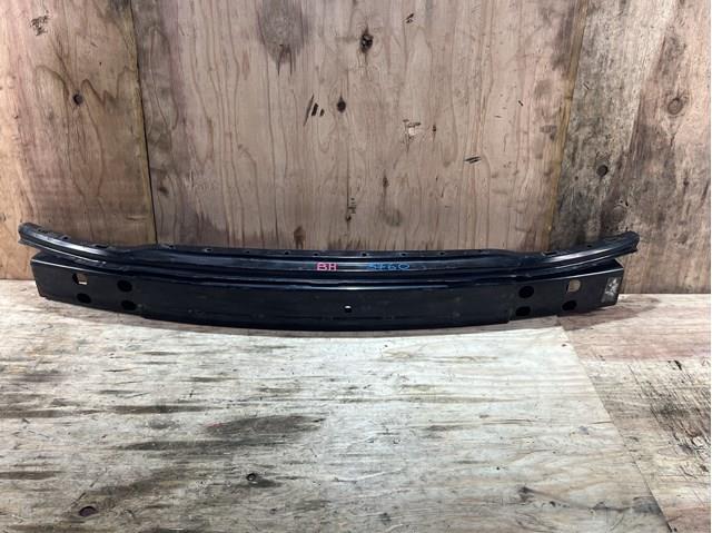  Refuerzo parachoque delantero Subaru Outback 2