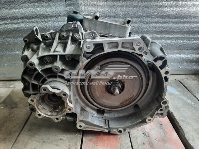 PBF VAG 