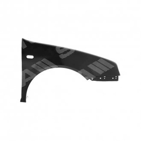 Guardabarros delanteros derecho Signeda PVW10024AR precio, desde 78,88 EUR