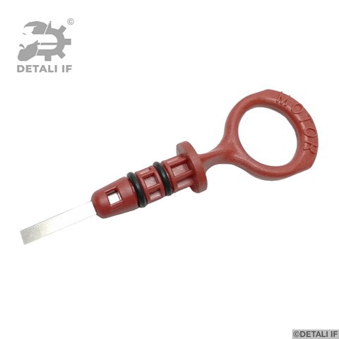 Varilla de aceite DF14031 Detali IF