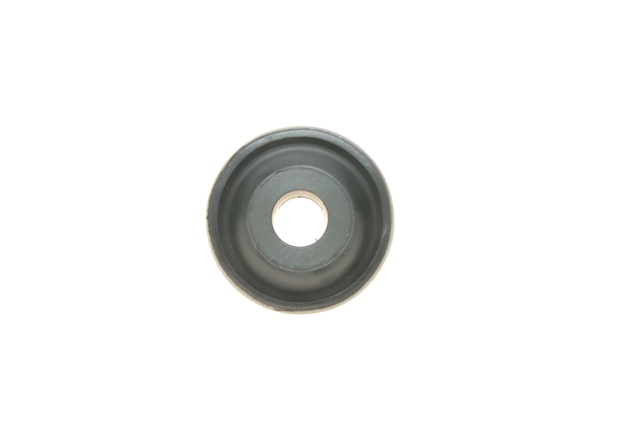 Comprar BG0404 Belgum Silentblock