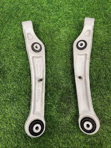 Comprar 4M0407155E VAG Brazo inferior izquierdo de la suspensión delantera