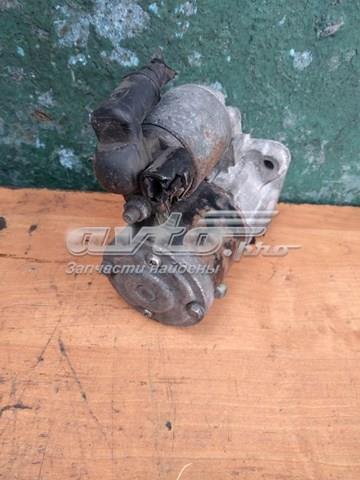 Burro de arranque  Mitsubishi M000T32571ZE precio, desde 47,92 EUR