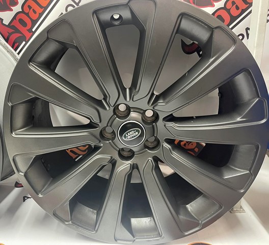 Llantas LR091538 Land Rover
