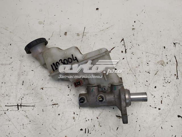 585104L150 Hyundai/Kia