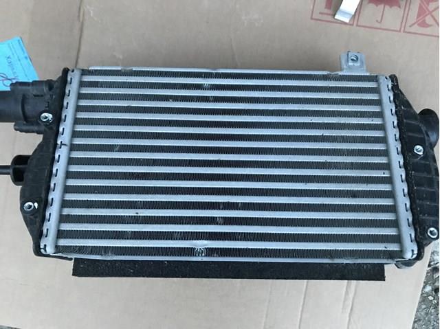 Intercooler 282802M800 Hyundai/Kia