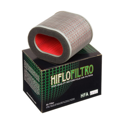 Filtro de aire 17210MEW920 Honda