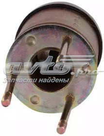 Interruptor magnético, estárter POWERMAX 81012354