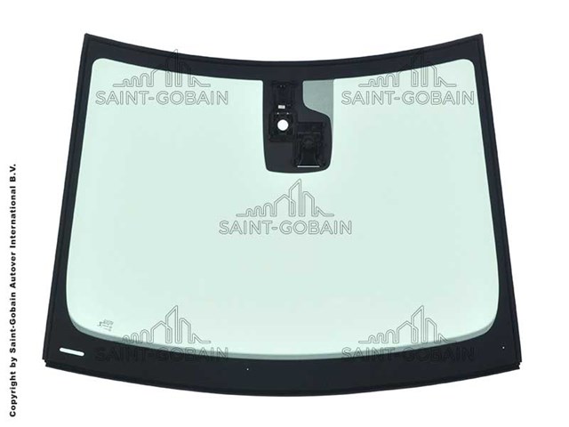 Cristal parabrisas FPS GS5234D12 precio, desde 262,70 EUR