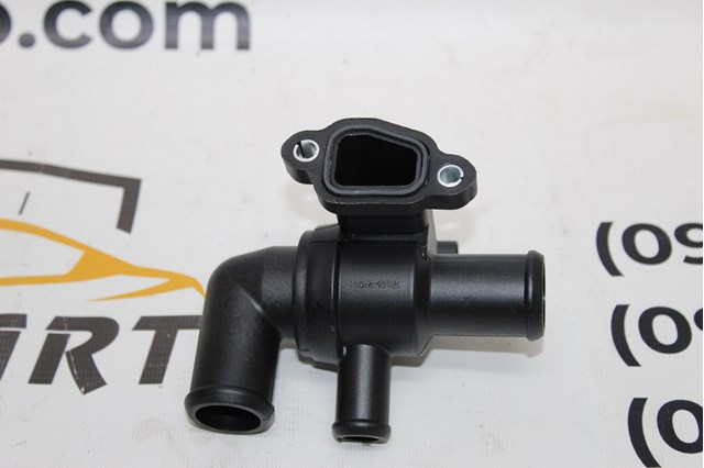 Termostato, refrigerante THERMOTEC D2M014TT