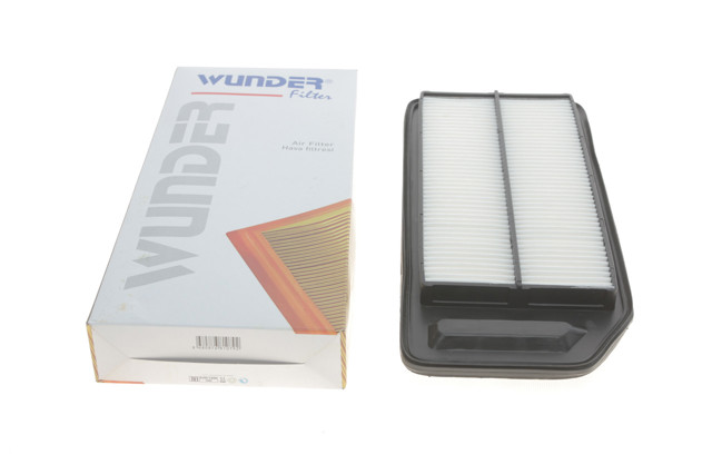 Comprar WH2011 Wunder Filtro de aire