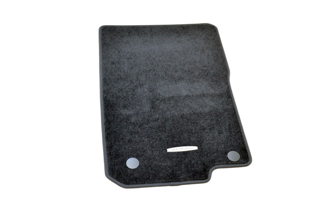 Alfombrillas de coche Mercedes A1666804102689F87 precio, desde 186,79 EUR