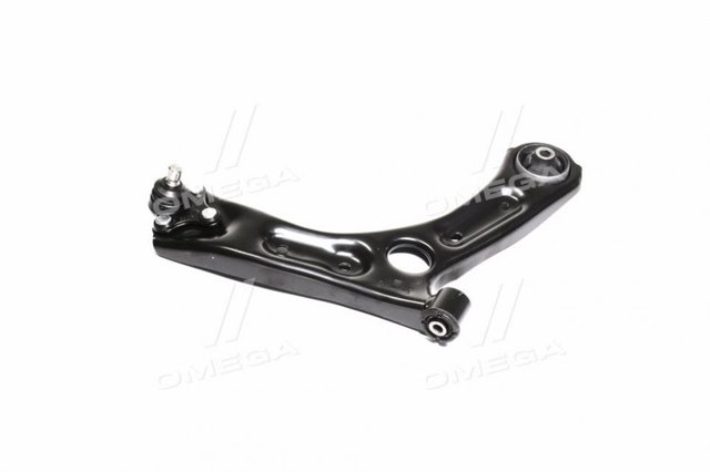 Brazo inferior derecho de la suspensión delantera CTR CQKH105R precio, desde 84,15 EUR