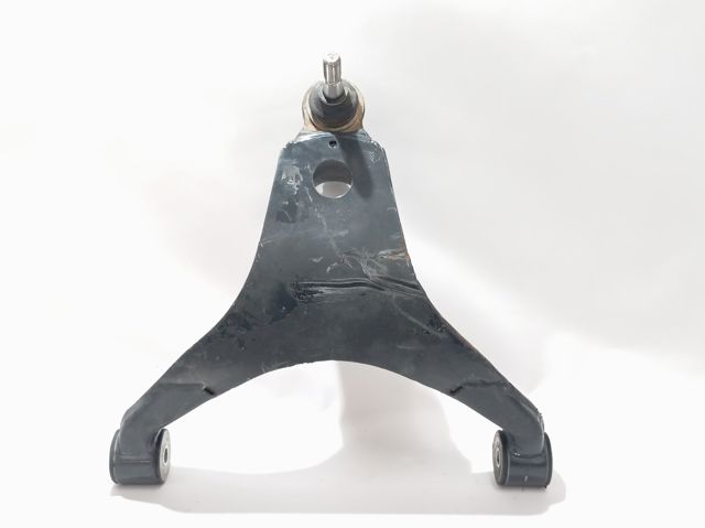 Rótula inferior de suspensión Iveco 5801564316 precio, desde 22,88 EUR