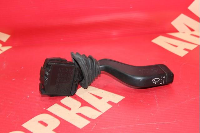 090243395 Opel 