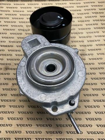  21983655 Volvo