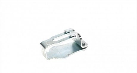 RWS1968 Rotweiss Cable para caja de cambios manual