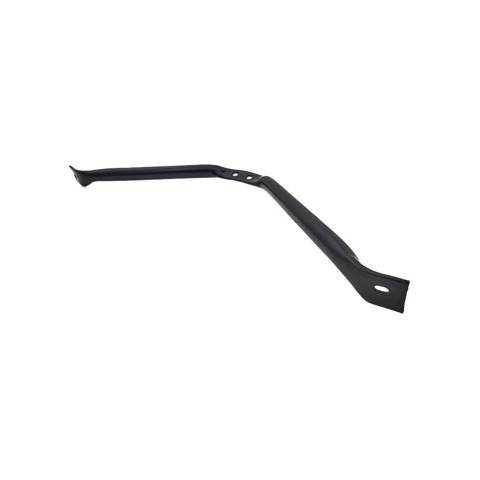 Refuerzo de parachoques delantero Signeda PBM30111A precio, desde 44,10 EUR