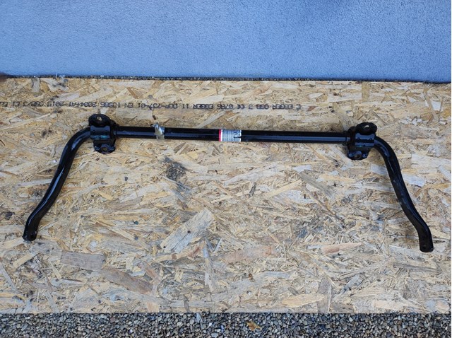 Estabilizador delantero Jeep Wrangler (JL)