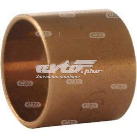 Buje de arranque Cargo 140030 precio, desde 0,68 EUR